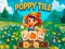 Játék Poppy Tile online