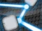 Játék Laser online