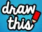 Játék Draw This online