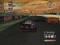 Játék Car Racing Championship online