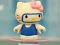 Játék Cute Kitty Day Look online