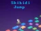Játék Skibidi Jump online