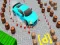 Játék Car Parking Game online