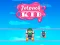 Játék Jet Pack Kid online