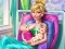 Játék Cinderella Twins Birth online
