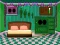 Játék Party House Escape online