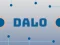 Játék Dalo online