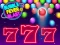 Játék Bubble Fever Blast online