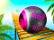 Játék Rolling Balls Sea Race online