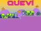 Játék Quevi online
