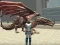 Játék Dragon Vice City online