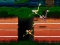 Játék Big Birds Racing online
