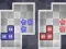 Játék Bokoblock online