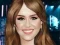 Játék Miley Cyrus Beauty Secrets online