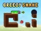 Játék Greedy Snake online