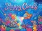 Játék Happy Corals online