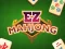 Játék Ez Mahjong online
