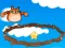 Játék Ultimate Angry Cat online