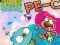 Játék Harvest Beaks Pe-Choo! online