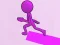 Játék Path Painter online