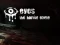 Játék Eyes of Horror online