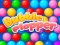 Játék Bubble Plopper online