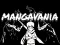 Játék Mangavania online