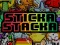 Játék Sticka Stacka online