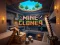Játék Mine Clone 4 online