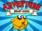 Játék Bullet Jakke Adventure online