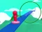Játék Make A Roller Coaster online