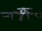 Játék Weapons Sounds Simulator online