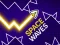 Játék Space Waves online