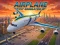 Játék Airplane Fly Simulator online