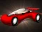 Játék Futuristic Cars online