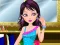 Játék Cute Diva Makeover online