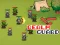 Játék Realm Guard online