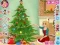 Játék Emma's Christmas Tree online
