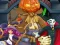 Játék Halloween Jigsaw Deluxe online