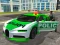 Játék Police Chase Real Cop Driver online