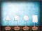 Játék Amgel Easy Room Escape 75 online
