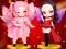 Játék BlackPink Chibi Claw Machine online