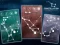 Játék Constellation Energy Lines online