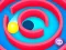 Játék Spiny Maze Puzzle online
