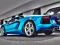 Játék Sports Cars online