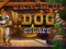 Játék Graceful Dog Escape online