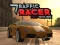 Játék Traffic Racer Pro Online online