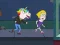 Játék Save The Girl 2 online