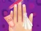 Játék Fashion Nail Salon online