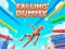 Játék Falling Dummy online